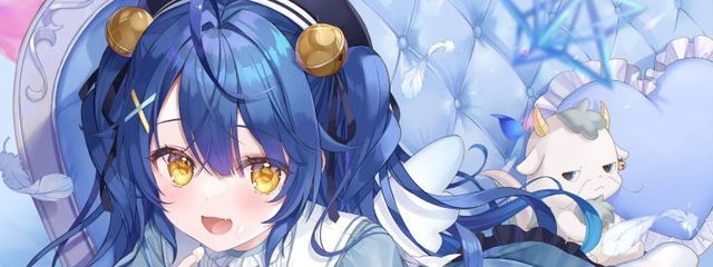 寇楽*低浮さんの壁紙画像