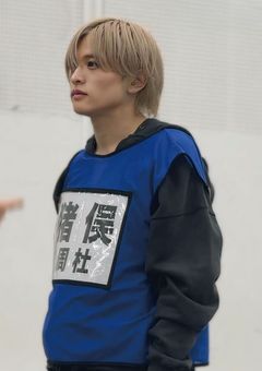 弟はシスコンです
