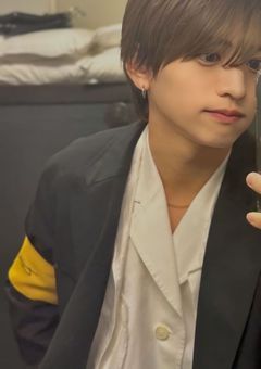 わかってるよ 。
