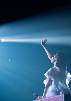 アイドルライフ.