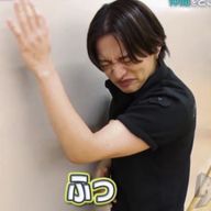 絃.さんのアイコン画像