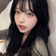 絃.さんのアイコン画像