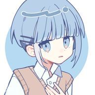 碧彩 あおいさんのアイコン画像