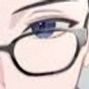 権兵衛