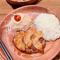 徹底消臭さんのアイコン画像