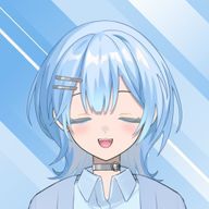 海凪 澪(みなぎ れい) フォローバック100%さんのアイコン画像