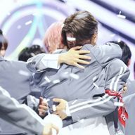 ゆのんさんのアイコン画像