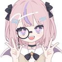 主(カグヤ)