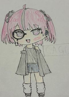 みなさんへ