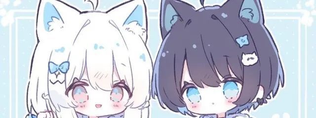 カグヤ@天才なもなぺちゃんとペア画中！さんの壁紙画像
