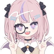 カグヤさんのアイコン画像