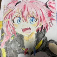 カグヤさんのアイコン画像