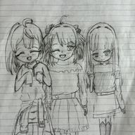 カグヤさんのアイコン画像