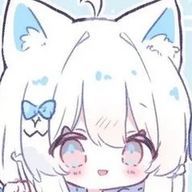 カグヤさんのアイコン画像