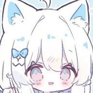 カグヤ@天才なもなぺちゃんとペア画中！さんのアイコン画像