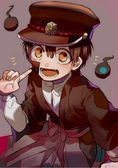 柚木司の成り変わりはイーストンに通う