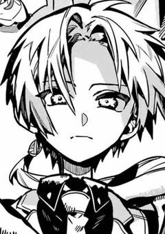 拝啓、嘘つきな君へ