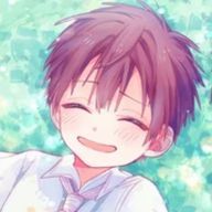 杖代御守りの愛奈@低浮上さんのアイコン画像