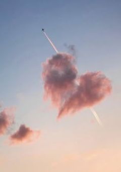 少年忍者の短・中編集