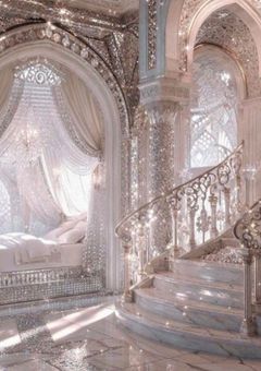 赤色お姫様愛され中♡