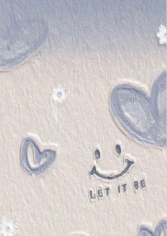 各1募集☆.+*✩⡱:ﾟ 