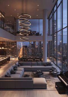 4人の手に抱かれて