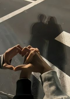 先輩の事好きになってもいいですか？