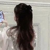 𝕤𝕖𝕒ᜊ•ᴗ•ᜊさんのアイコン画像