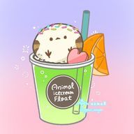 わっふる🈂️🔥さんのアイコン画像