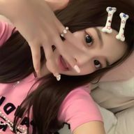 　あいかさんのアイコン画像