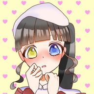 ゆずゆサブ 見る専さんのアイコン画像