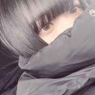 怜さんのアイコン画像
