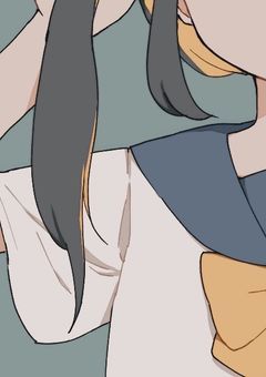 放 課 後 秘 密 基 地【参加型】
