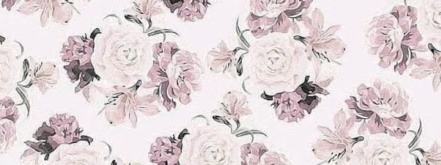 　　　　花依さんの壁紙画像