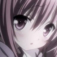 　　　　花依さんのアイコン画像