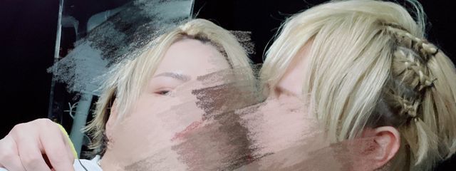 # く ら げ   。 📣 💫さんの壁紙画像