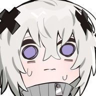 # く ら げ   。 📣 💫さんのアイコン画像