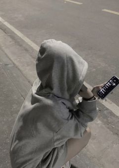 　🍯 