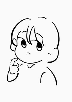 引っ越し先の隣人が幼馴染でした？