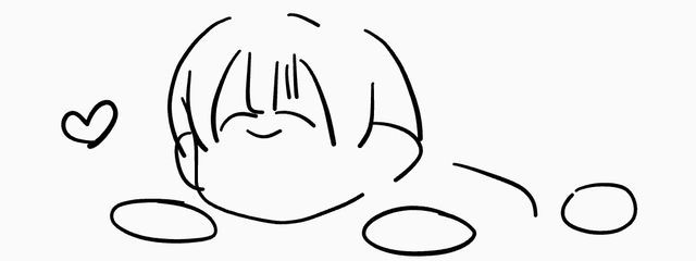 あけぬさんの壁紙画像
