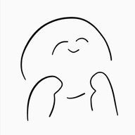 あけぬさんのアイコン画像