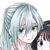 Aさんのアイコン画像
