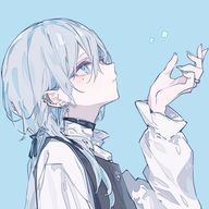 御守紬さんのアイコン画像