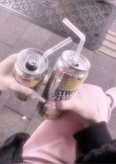 🎀･*·̩͙꒰ঌ  何回 も 大好き に なって …  ໒꒱·̩͙⋆.💉