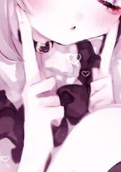 ↬❥     把握会     🎀