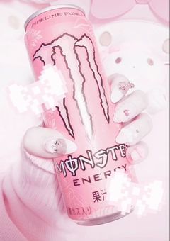 ✧*꒰ঌ「   ➰   どうしても 結ばれたい 君とだけは   💧   」 ໒꒱*✧