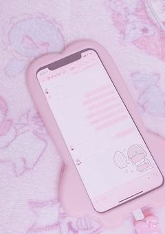 ↬❥   夢絵資料集