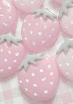 ︎︎︎︎「 ︎︎︎︎💞   仕組まれた”好き”だって構わないの   💭 」