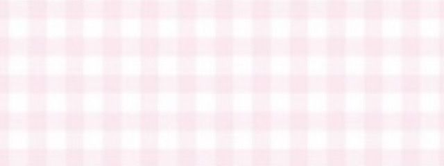 萌えるゴミ@受験浮上⤵︎ ︎さんの壁紙画像