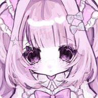 萌えるゴミ@受験浮上⤵︎ ︎さんのアイコン画像